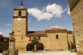 Montejo de san miguel04.jpg