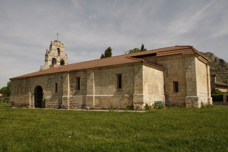 Archivo:San martin de ubierna03.jpg