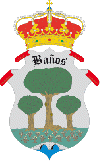 Baños-de-Valdearados-e.gif