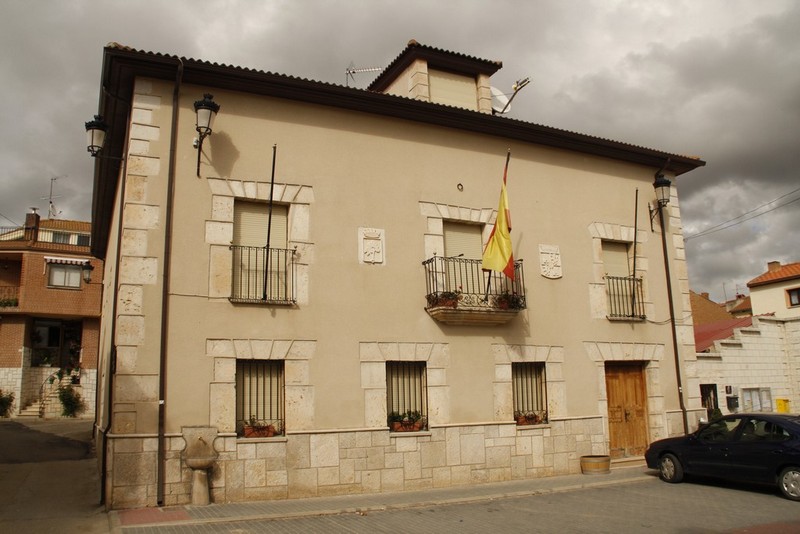 Archivo:Castrillo de la vega02.jpg