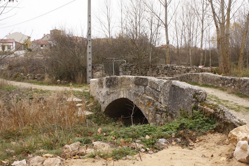 Archivo:Cuevas de san clemente05.jpg