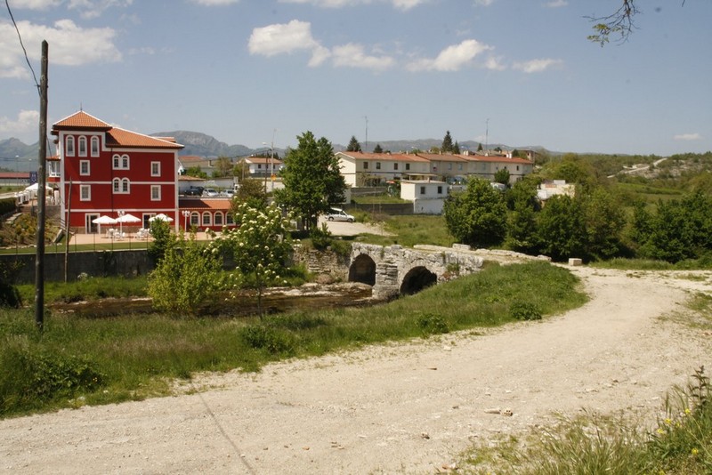 Archivo:Quincoces de yuso04.jpg