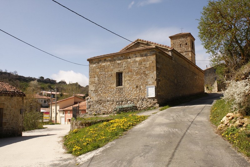 Archivo:Torres de abajo06.jpg