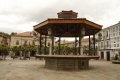 Villarcallo03.jpg