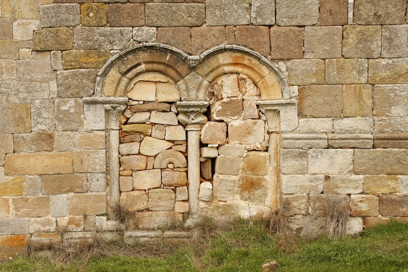 Archivo:Lara de los infantes04.jpg