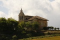 San martin de zar01.jpg