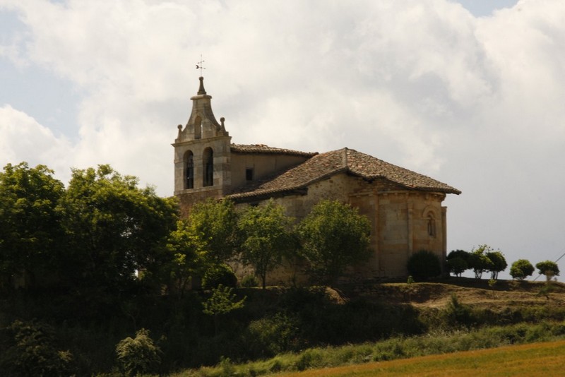 Archivo:San martin de zar01.jpg