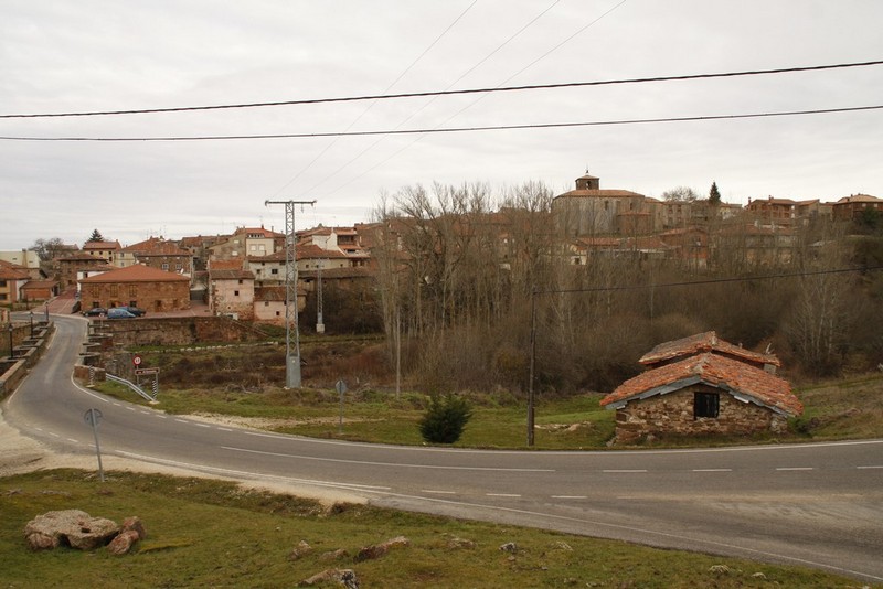Archivo:Arlanzon07.jpg