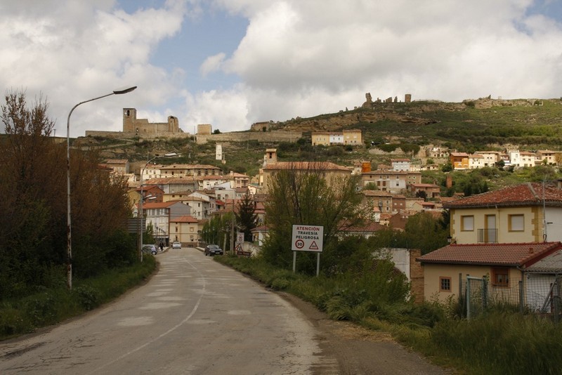 Archivo:Cerezo de riotiron02.jpg