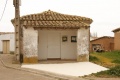 Quintanilla de riofresno03.jpg