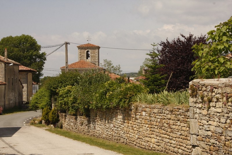 Archivo:San pelayo 105.jpg