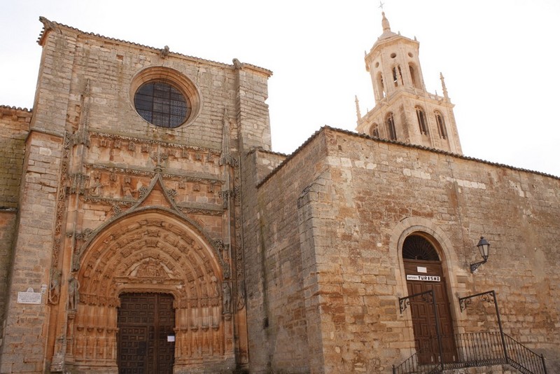 Archivo:Santa maria del campo09.jpg