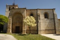 Santa maria ribarredonda04.jpg