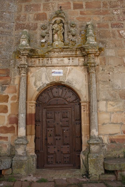 Archivo:San adrian de juarros05.jpg