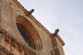 Santa maria del campo10.jpg