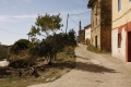 Villaescusa la solana07.jpg
