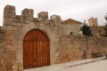 Arcos de la llana02.jpg