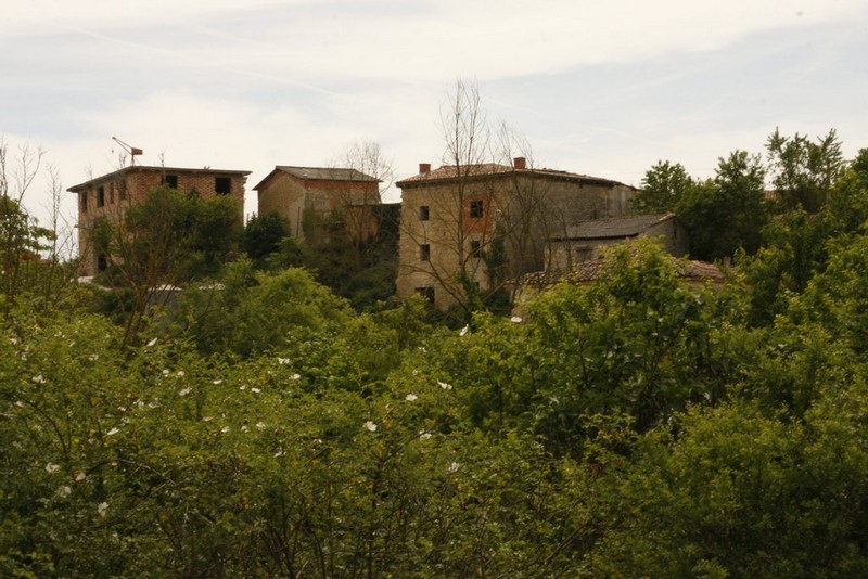 Archivo:La revilla de herran01.jpg