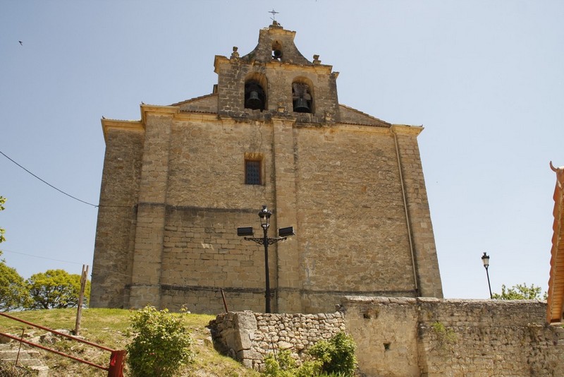 Archivo:Quintanilla-martin galindo03.jpg