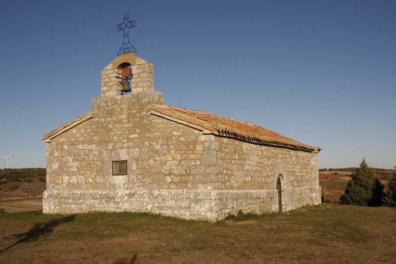 Archivo:Quintanilla sobresierra10.jpg