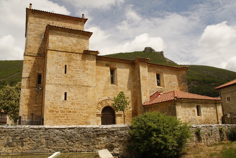 Archivo:Santa coloma del rudron05.jpg