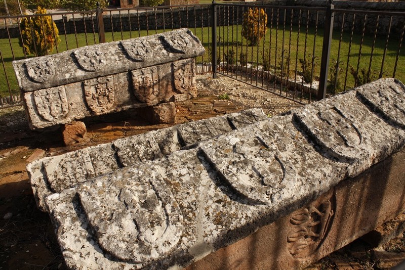 Archivo:Santa cruz de juarros06.jpg