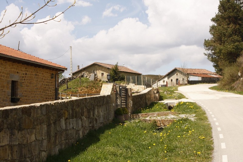 Archivo:La palomana06.jpg