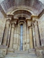Miranda de Ebro - Iglesia del Espiritu Santo 6.jpg