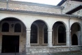 Burgos - Convento de Santa Clara 07.jpg