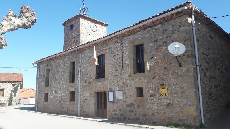 Archivo:Monasterio de la Sierra2.jpg