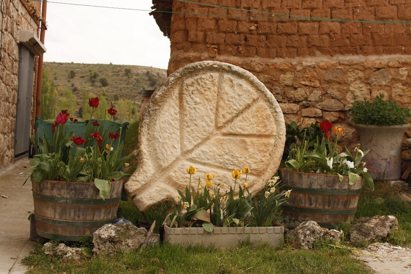 Archivo:Quintanilla de la mata07.jpg