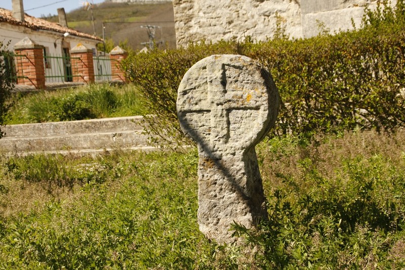 Archivo:San martin de humada03.jpg