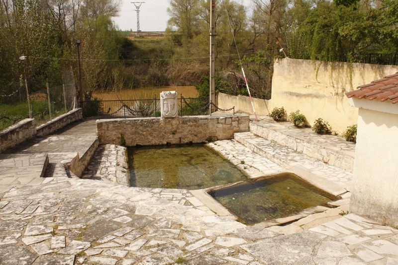 Archivo:La cueva de roa06.jpg