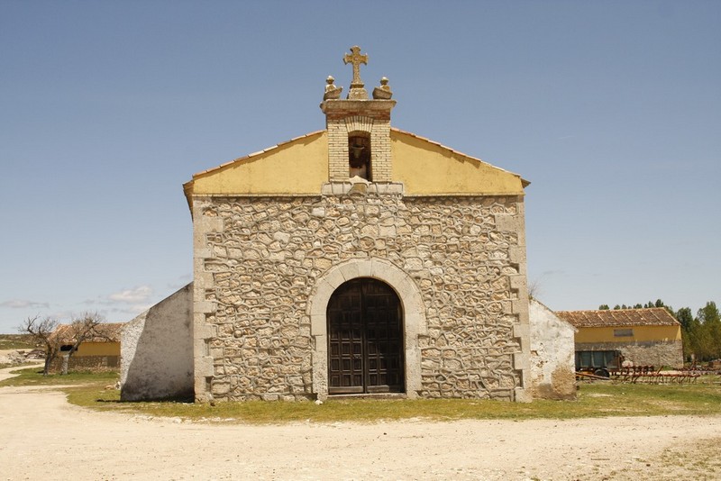 Archivo:Quintanilla de ricuerda02.jpg