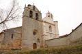 Villamayor de los montes07.jpg