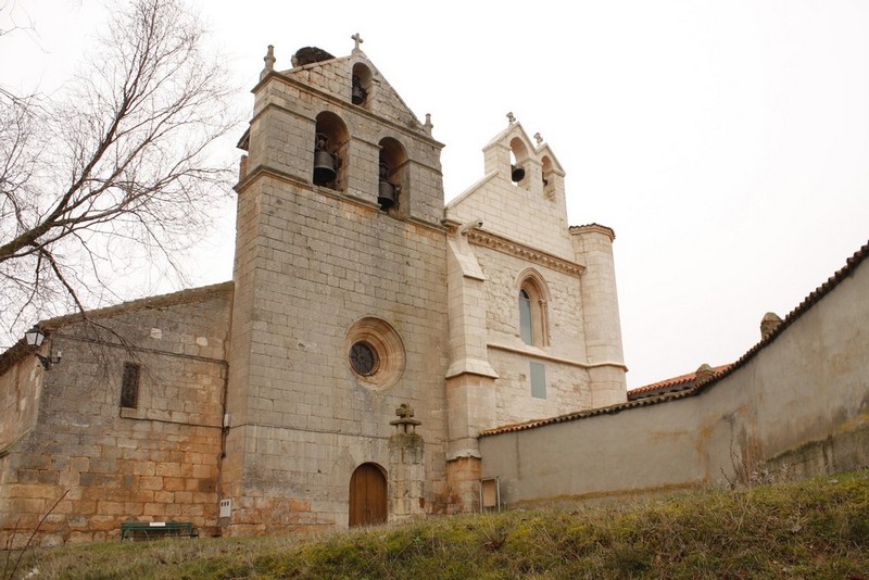 Archivo:Villamayor de los montes07.jpg