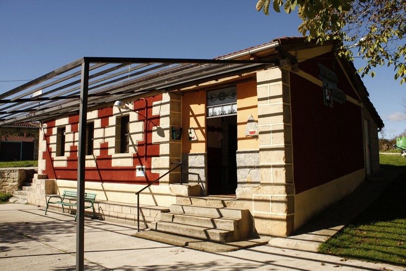 Archivo:Cidad06.jpg