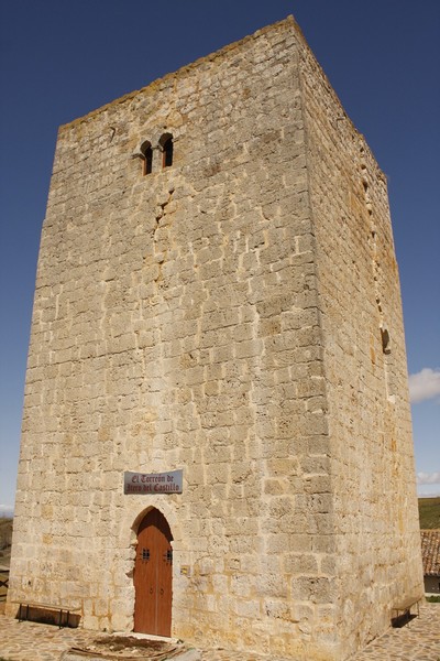 Archivo:Itero del castillo08.jpg