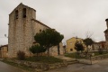 Villafuertes01.jpg