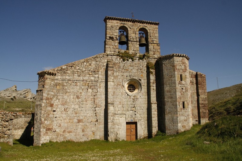 Archivo:Talamillo del tozo04.jpg