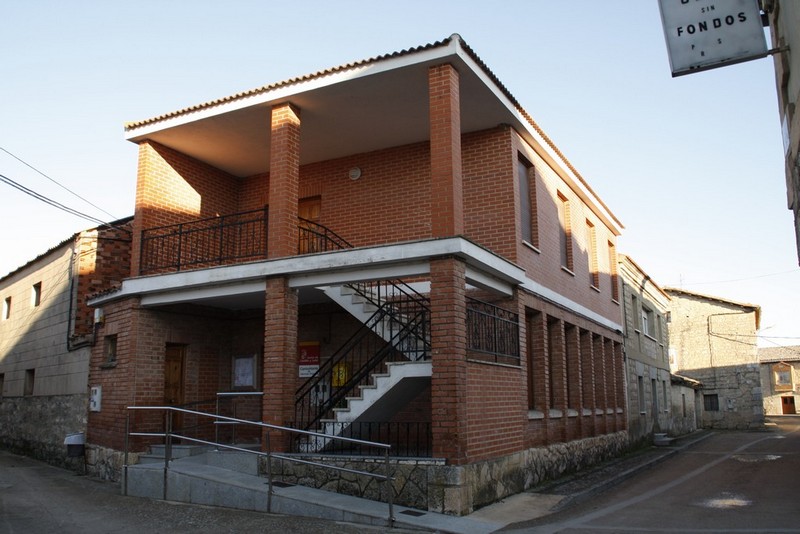 Archivo:Villanueva de arganio03.jpg