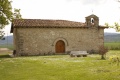 Ayuelas07.jpg
