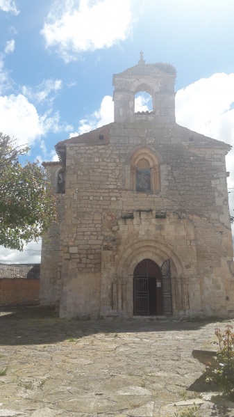 Archivo:Cayuela.jpg