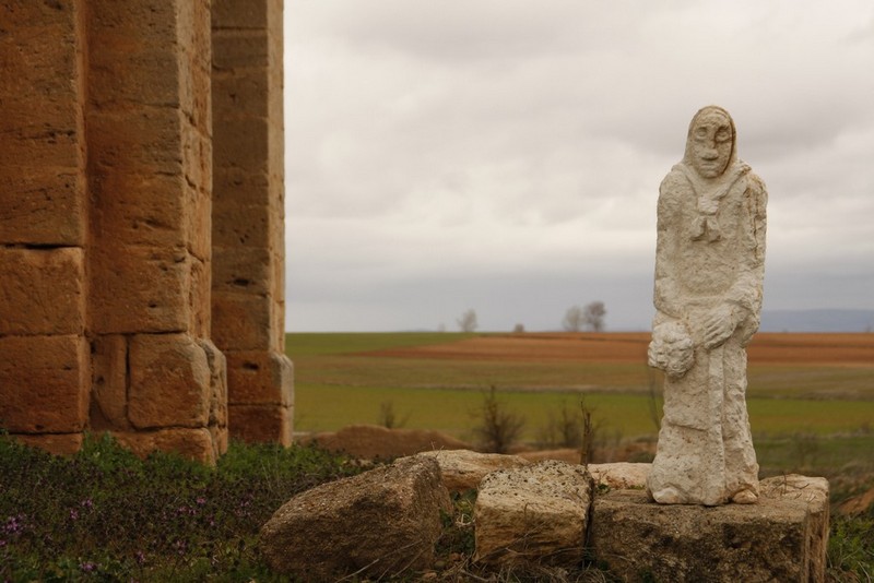 Archivo:Padilla de arriba02.jpg