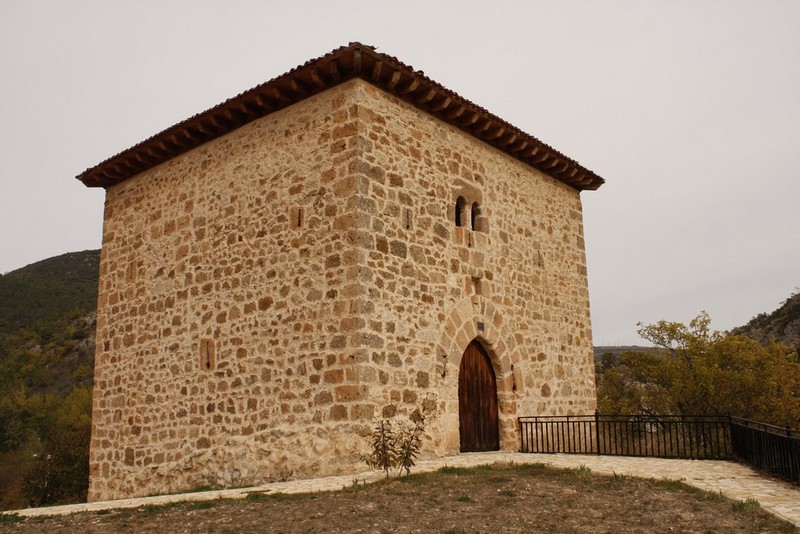 Archivo:Rio quintanilla07.jpg