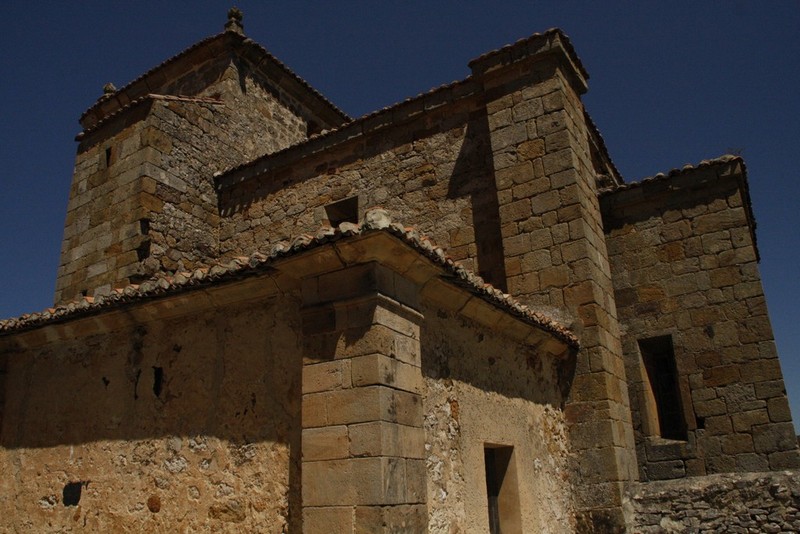 Archivo:Escuderos de valdelucio04.jpg
