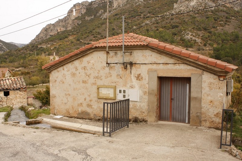 Archivo:Rio quintanilla02.jpg