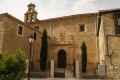 San martin de don03.jpg