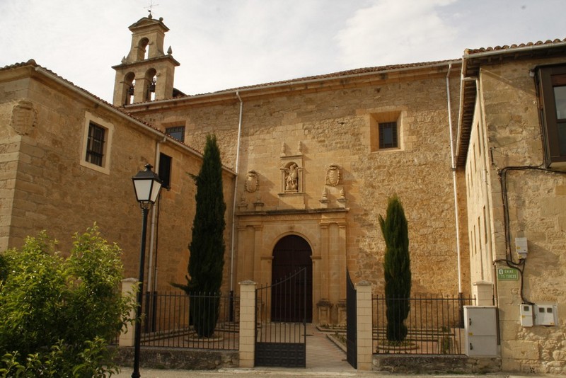 Archivo:San martin de don03.jpg