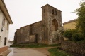 Villamartin de villadiego04.jpg